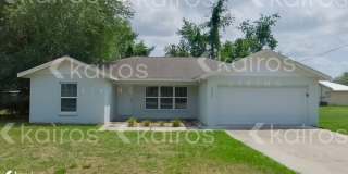 3820 Southeast 136th Place Gallery 1