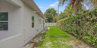 5917 SW 62nd Ter Gallery 5