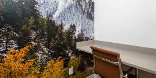 Nova West Gallery 25