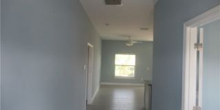 4230 NW 32nd Terrace Gallery 3
