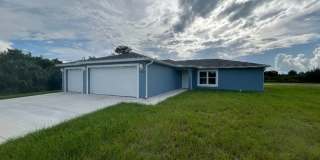 9004 Lamkin Court Gallery 1