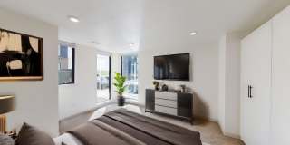 Briarwood Reserve Briarwood Reserve Gallery 2