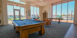 Beacon Harbor Point Gallery 11