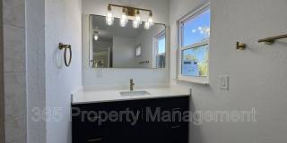 3614 Cordova Terrace Gallery 10