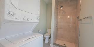 229 N Derby Ave Gallery 28