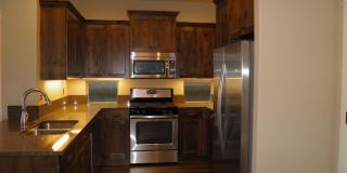 20801 NE SIERRA DRIVE, BEND, OREGON 97701 -  McCALL LANDING Gallery 6
