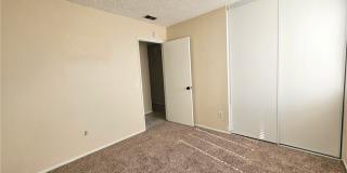 11837 Rancherias Gallery 8