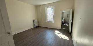 204 N 9th Street Gallery 5