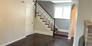 6209 YORK Road unit: A Gallery 4