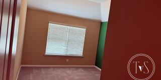 639 Red Oak Lane, Hinesville, GA 31313 Gallery 19