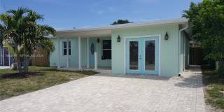 30 NE 56th St Gallery 1