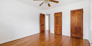 525 James Ave, Colonial Heights, VA 23834 Gallery 19