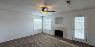 3 Bedroom Home Available Near Paseo Del Norte Blvd NE & Rainbow Blvd NW! 3 Bedroom Home Available Near Paseo Del Norte Blvd NE & Rainbow Blvd NW! Gallery 22