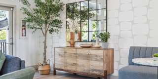 Madison Sammamish Gallery 19