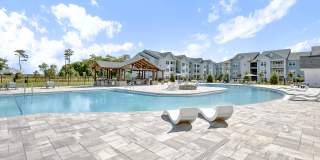 Zatitude Apartments Gallery 44