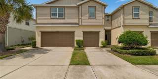 4768 White Sanderling Court Gallery 1
