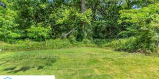 1374 Dow Place Gallery 14
