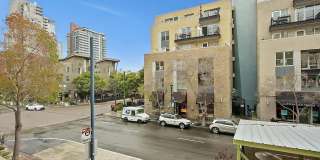 1601 India St Gallery 23