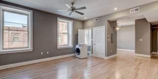 1214 N Eutaw Gallery 7