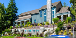 Waterscape Gallery 10