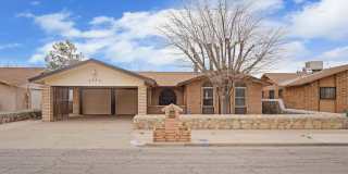 5660 LONGVIEW Drive Gallery 1