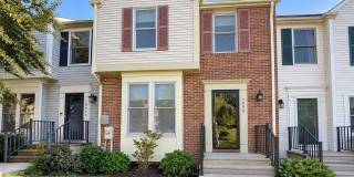 10625 GLEN HANNAH Drive Gallery 1