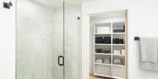 Modera Coral Springs Gallery 19