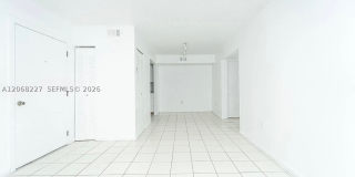 576 NW 114th Ave Gallery 1