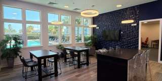 Lumen Luxury Apartments Gallery 7