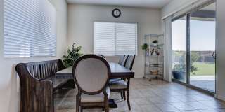 22533 N 93rd Drive Gallery 9