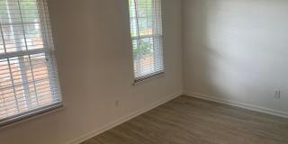 10700 Blue Heron Drive Gallery 11
