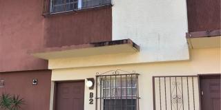 21 SW 109th Avenue Gallery 2