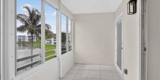3057 Yarmouth C Gallery 23