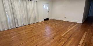 244 N College Road Gallery 6