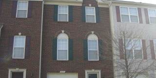 36366 Dominion Circle Gallery 1