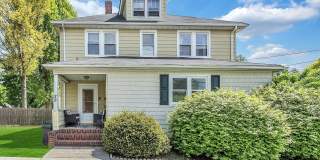 29 Ford Street Gallery 1