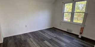13413 Evanston St Gallery 1