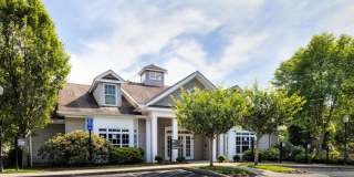 Everly Darien Gallery 23