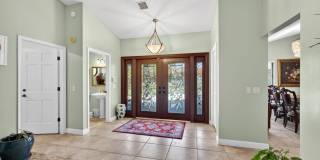 168 Thornton Drive Gallery 6