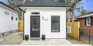 1405 Church Street unit: A Gallery 1