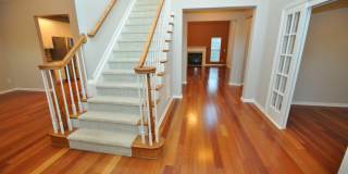 2105 Roland Glen Rd Gallery 2