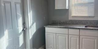 8833 Pinehurst Street - 1 Gallery 5
