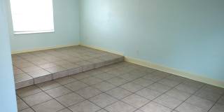 5712 TOWNHOUSE DRIVE Gallery 13