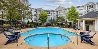 Sofi at Salem Station Gallery 40