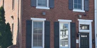 2 W FRONT Street Gallery 1