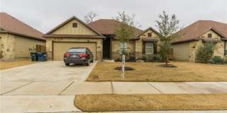 3010 Old Ironsides Drive Gallery 2