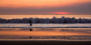 416 Virginia St 416 Virginia St Gallery 30