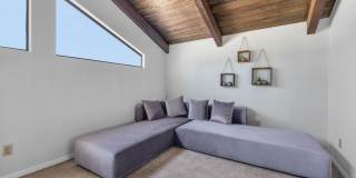 Rates Vary: $7,245 - $14,995 Gallery 24