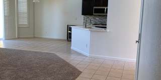 Beautiful 4 Bedroom and 2 Bath Home with Bonus Office Area Gallery 9