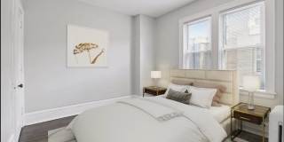 2901 James Avenue South Gallery 19